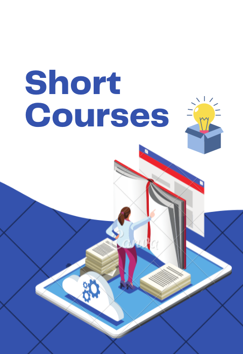 Short courses